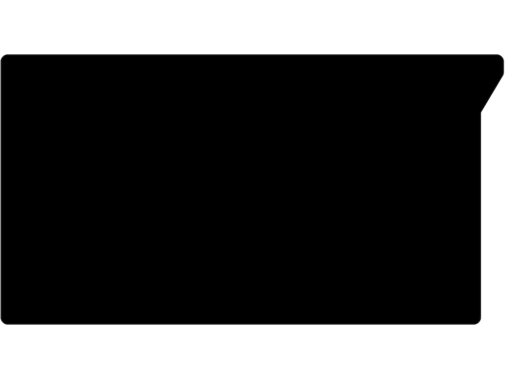 Hybrid | Passer kun til modeller med nedre gulv