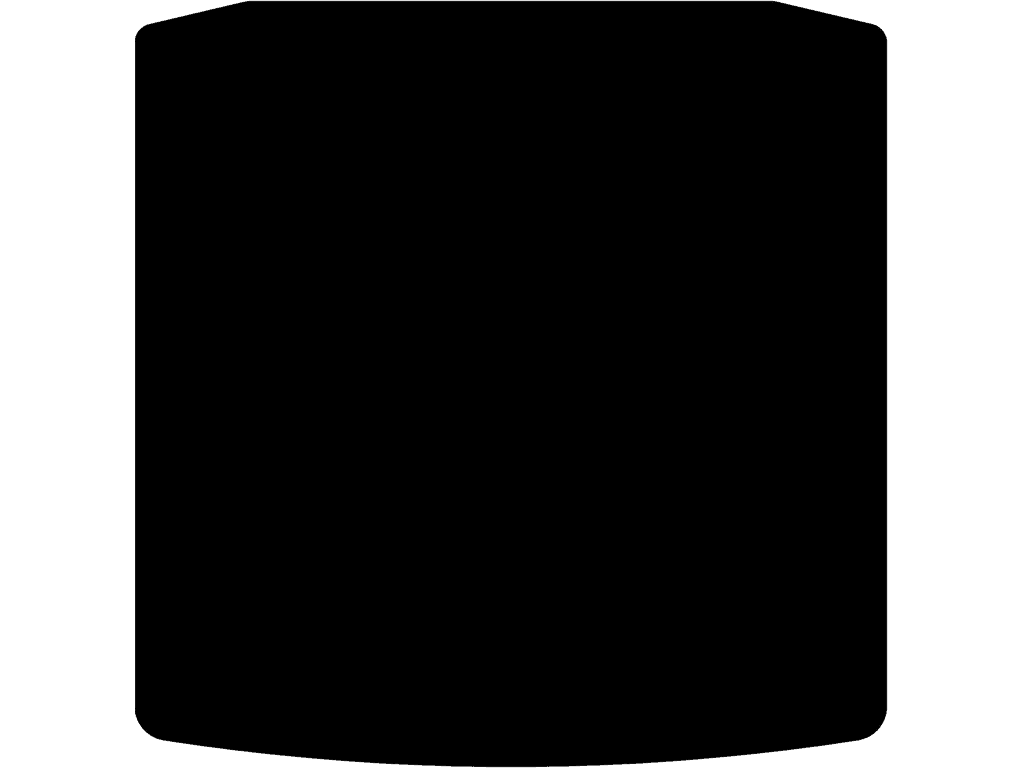 Kombi | Passer kun til modeller med øvre gulv