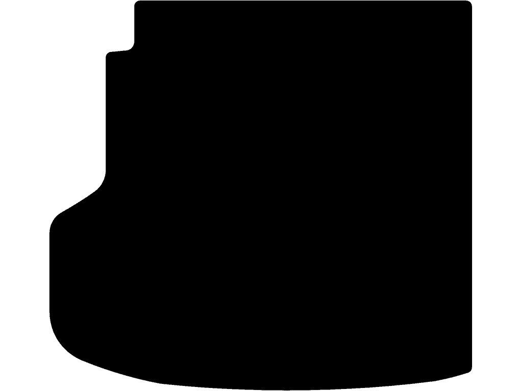 Sportswagon | Plug-in-hybrider | Passer kun til modeller med øvre gulv