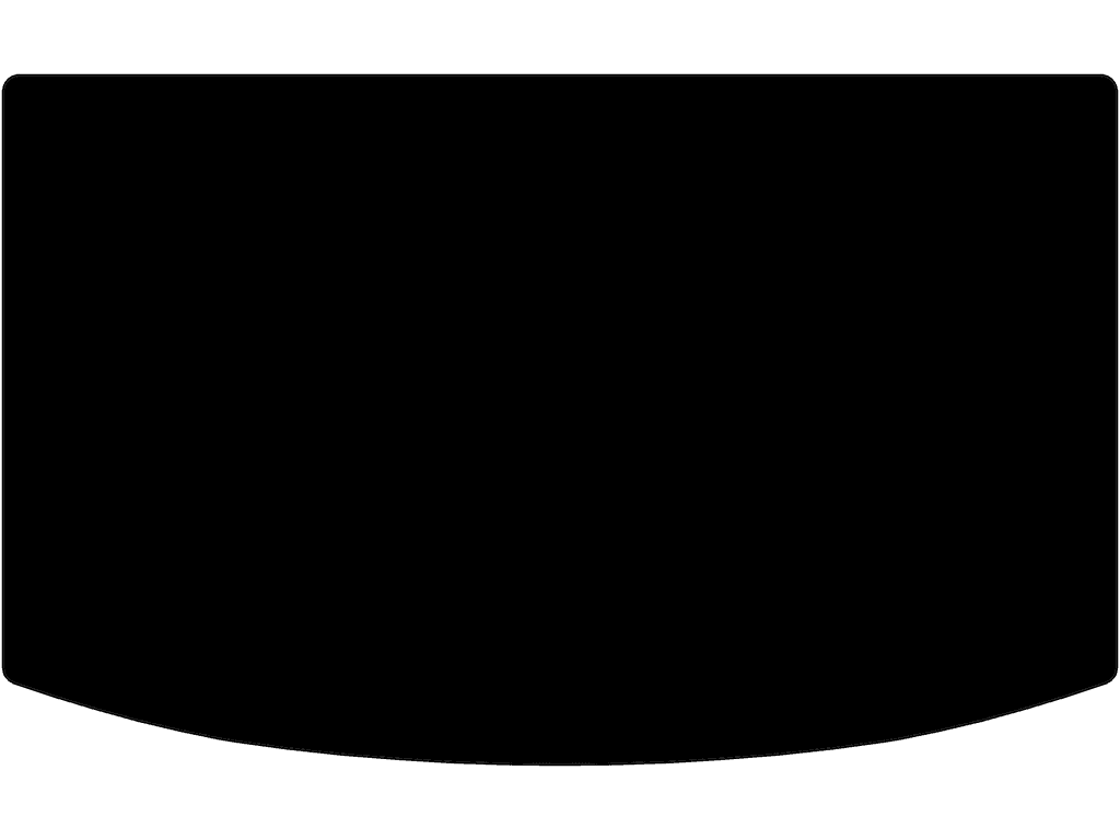 MHEV | Passer kun til modeller med øvre gulv