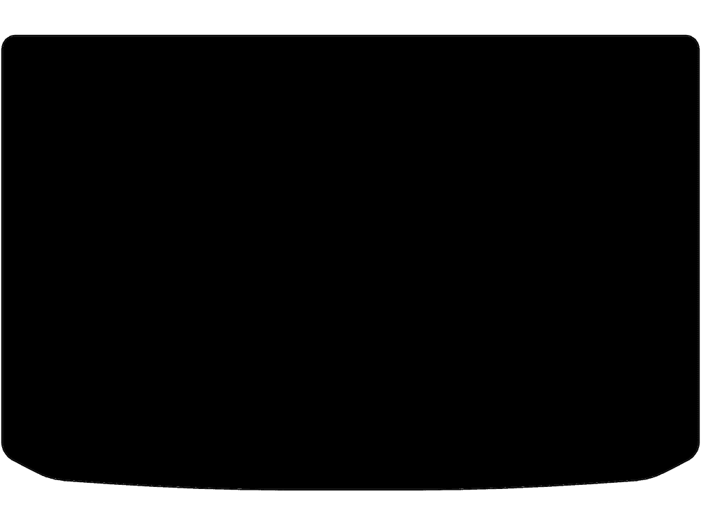 Plug-in-hybrider | Passer kun til modeller med øvre gulv