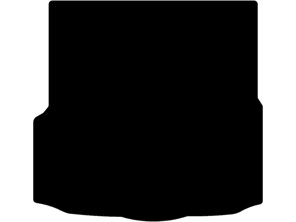 Liftback | Passer kun til modeller med nedre gulv