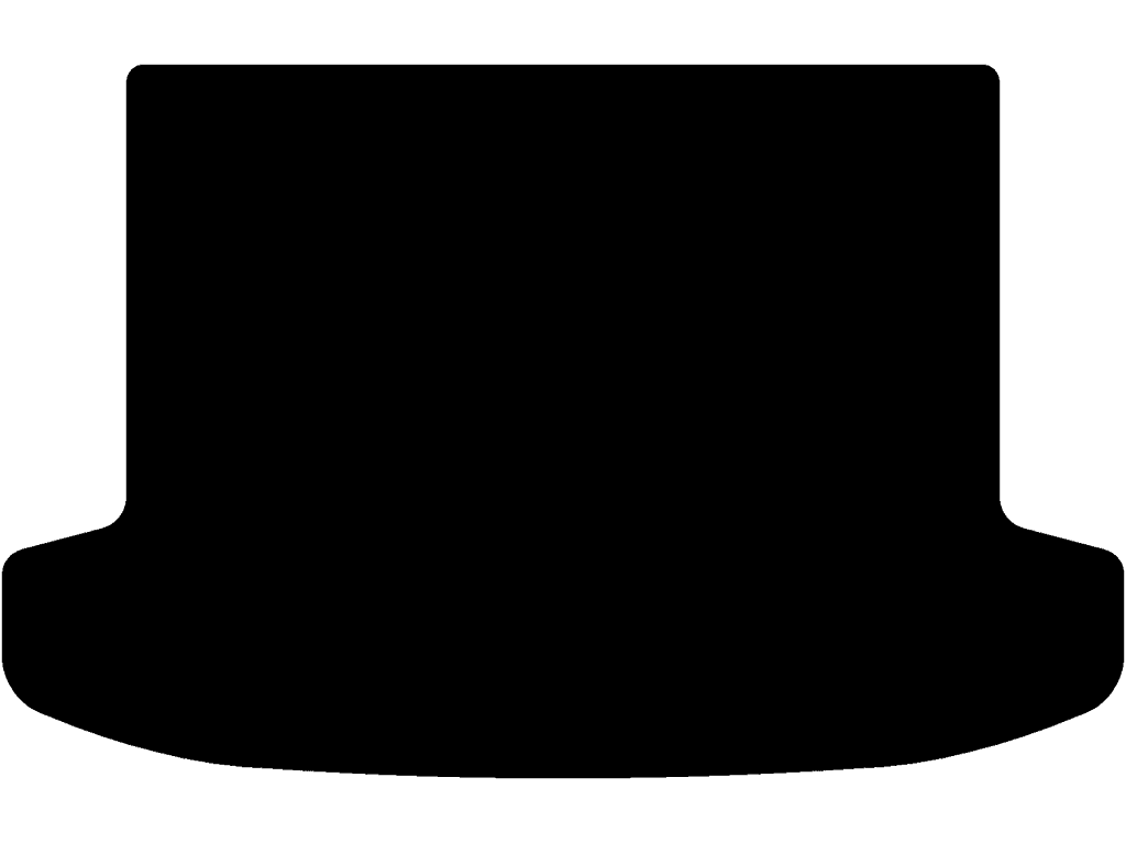 Mild hybrid (48V) | Passer kun til modeller med øvre gulv