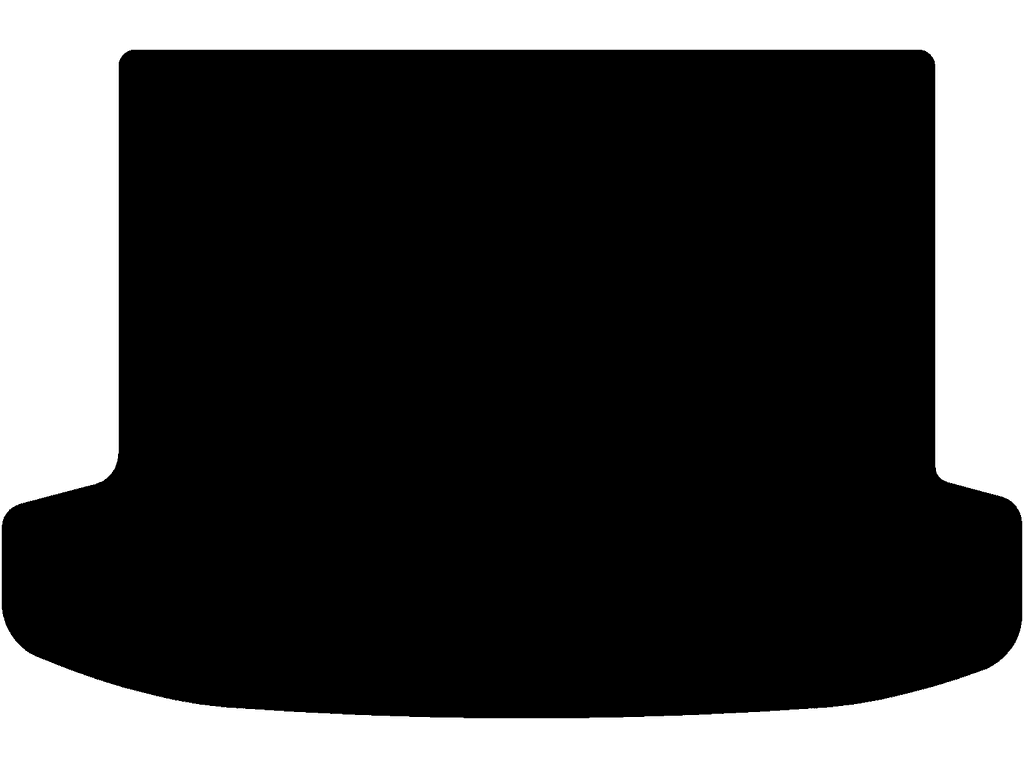 Hybrid \ Plug-in Hybrid | Passer kun til modeller med øvre gulv