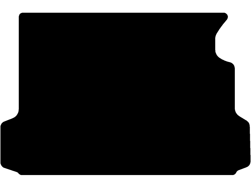 Plug-in-hybrider | Passer kun til modeller med øvre gulv