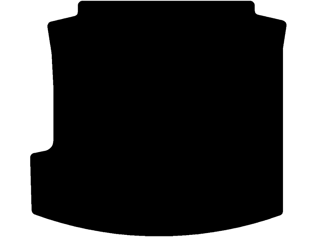 Passer kun til modeller med nedre gulv