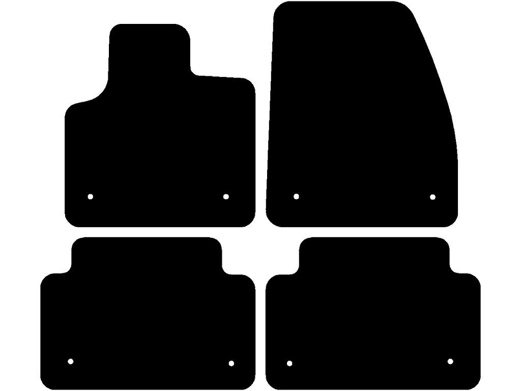 E-Pace | Variation 2