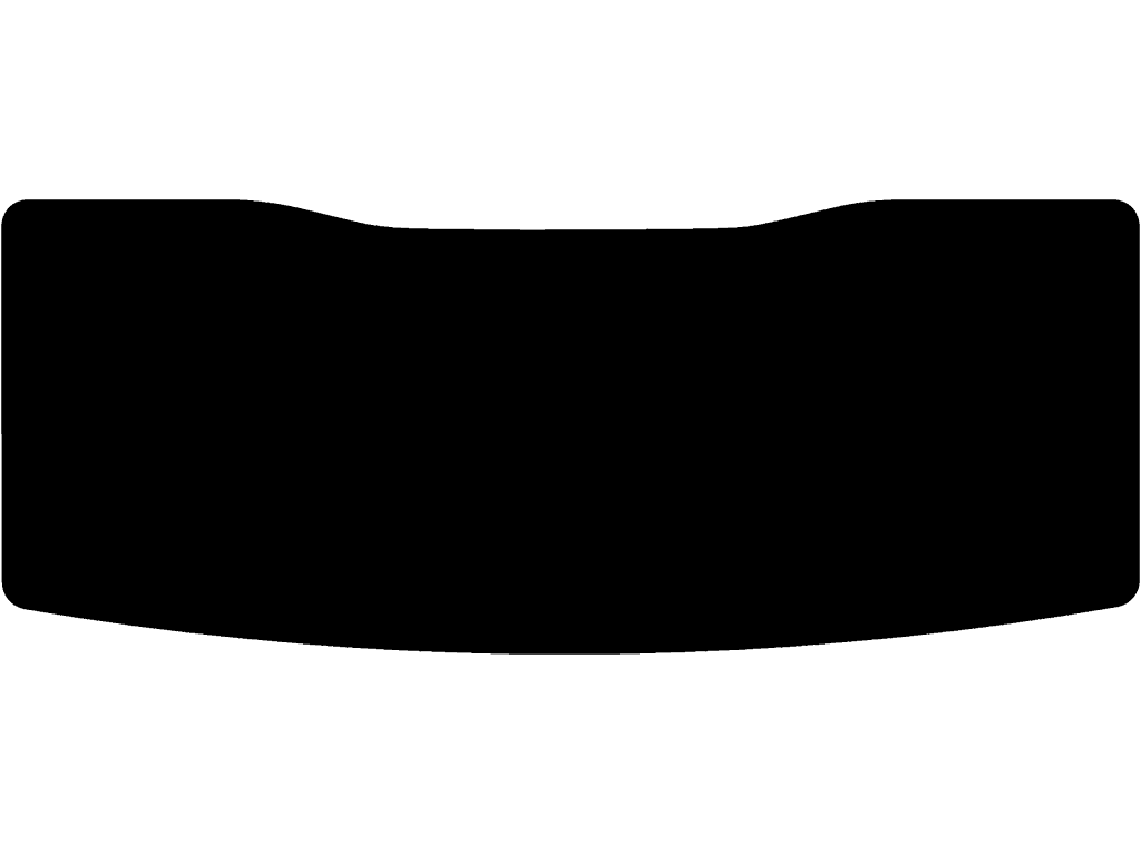 Passer kun til modeller med nedre gulv