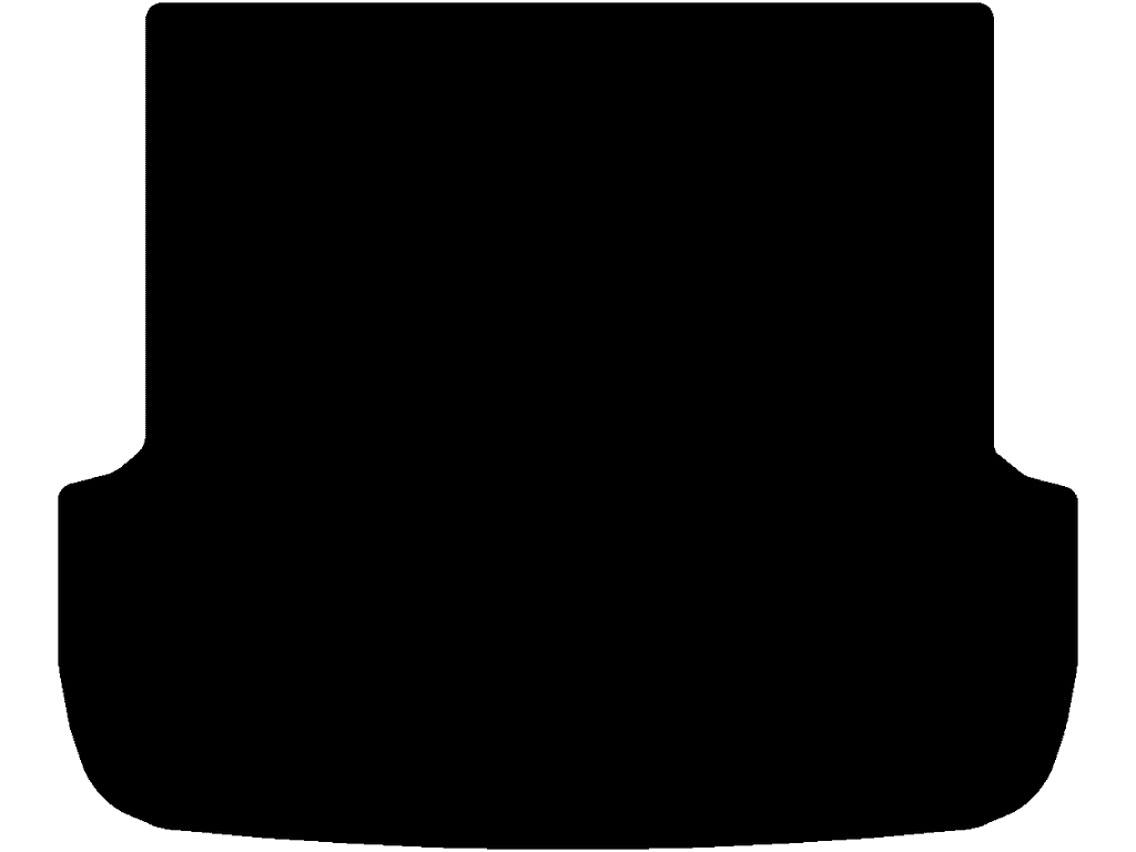 Passer kun til modeller med øvre gulv