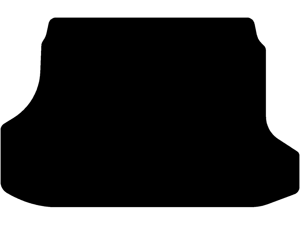 Passer kun til modeller med nedre gulv