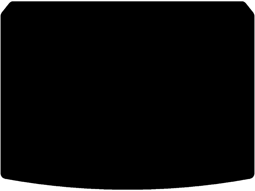 Passer kun til modeller med nedre variabelt gulv