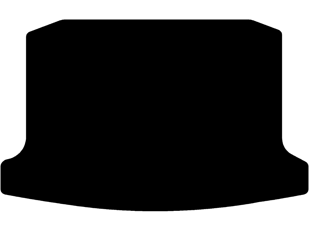 Passer kun til modeller med nedre gulv