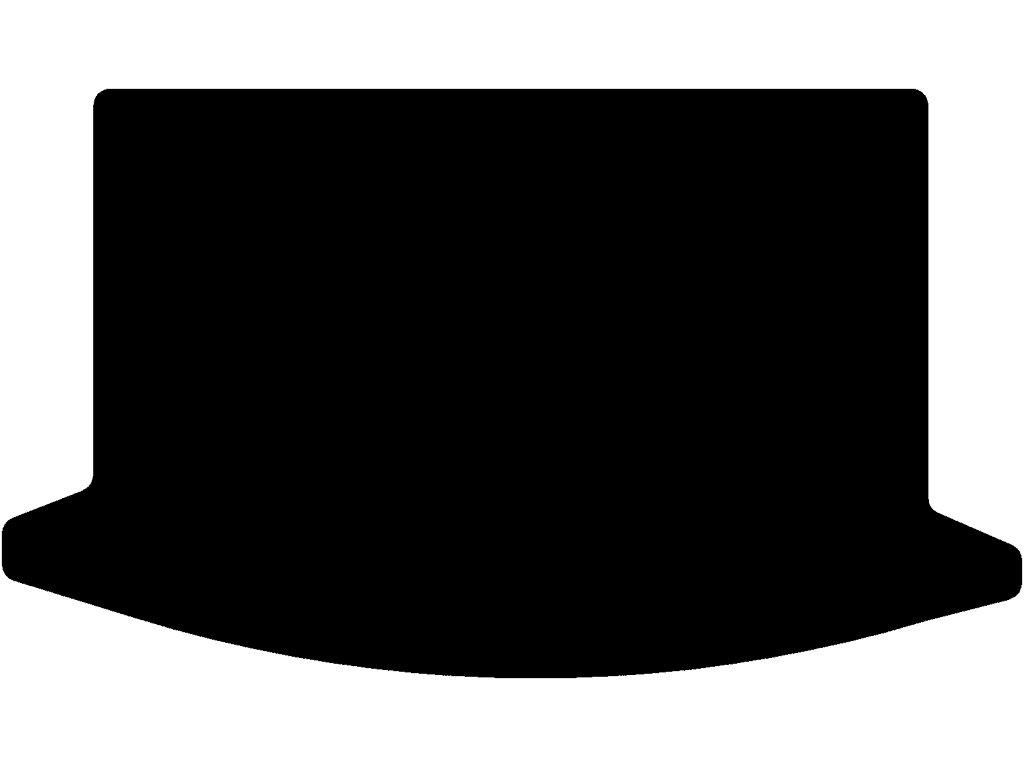 Passer kun til modeller med nedre gulv