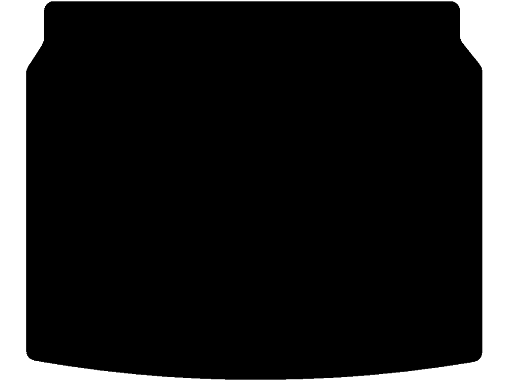 Passer kun til modeller med øvre variabelt gulv