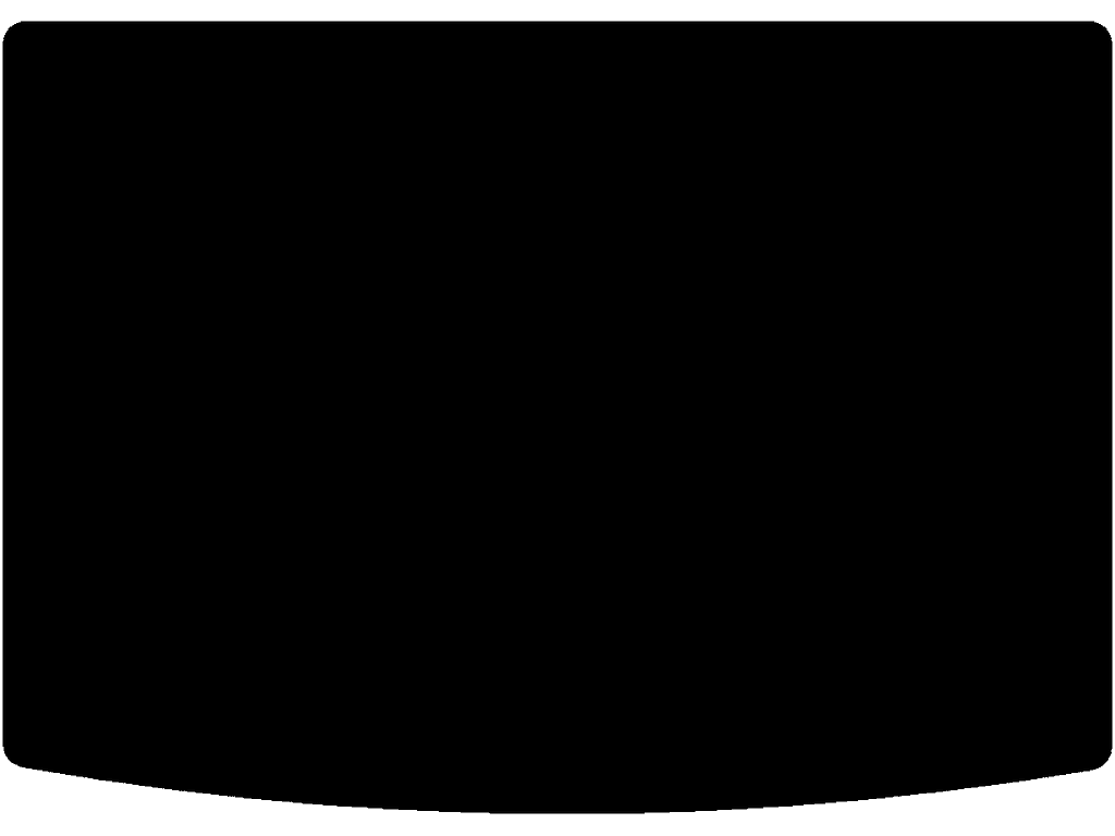 Passer kun til modeller med nedre variabelt gulv