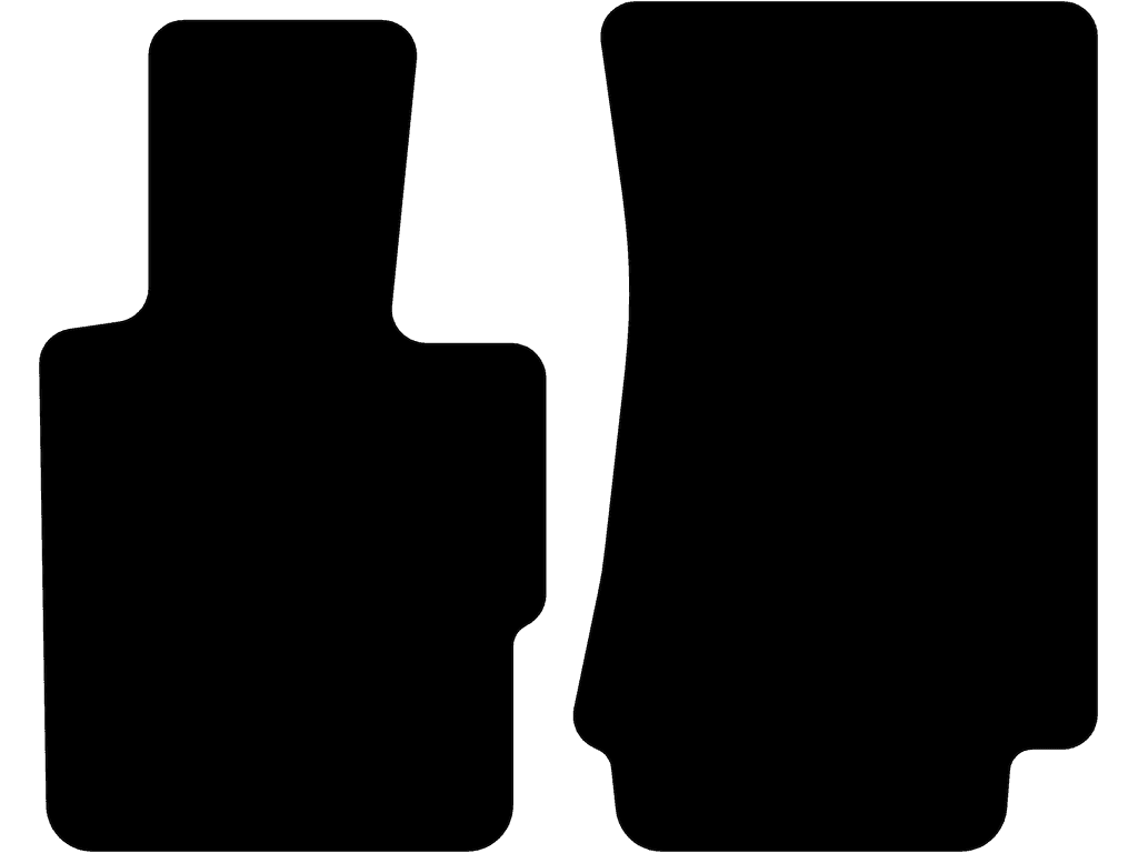 Fastgørelsessystem: Velcro