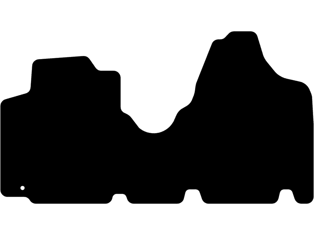 2 | Front | Variant 2