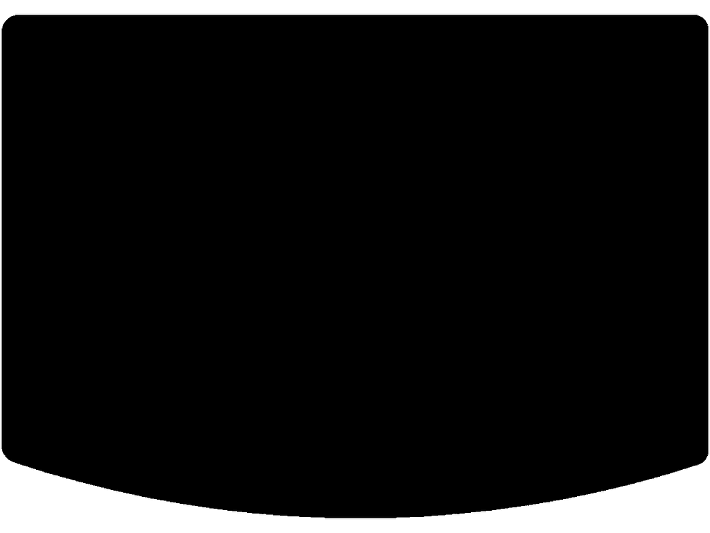 e-Motion | Passer kun til modeller med nedre gulv