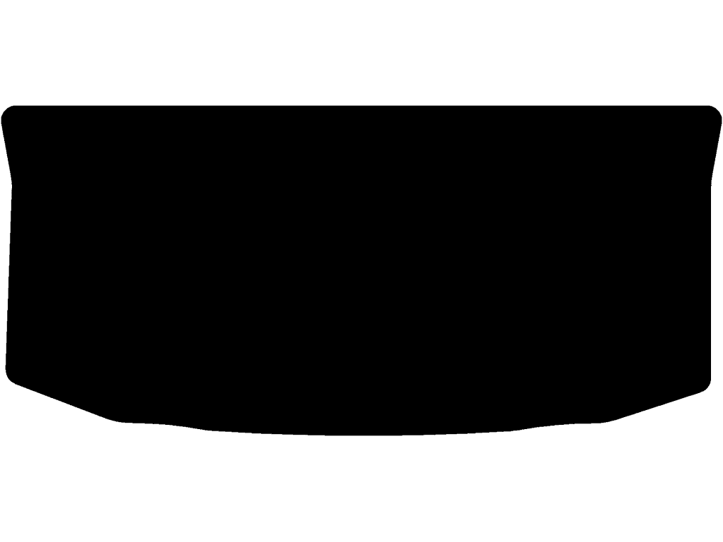 Passer kun til modeller med nedre gulv