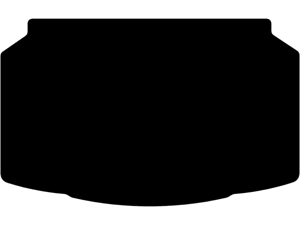 Hybrid | Passer kun til modeller med nedre gulv