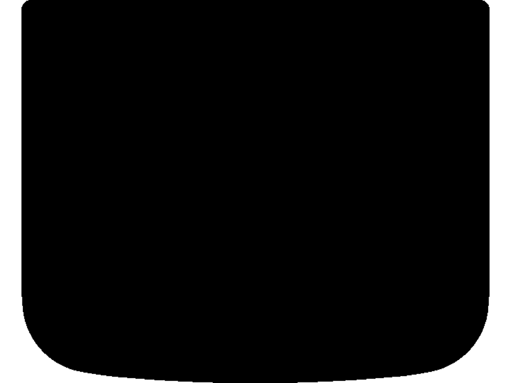 Coupé | Passer kun til modeller med nedre gulv