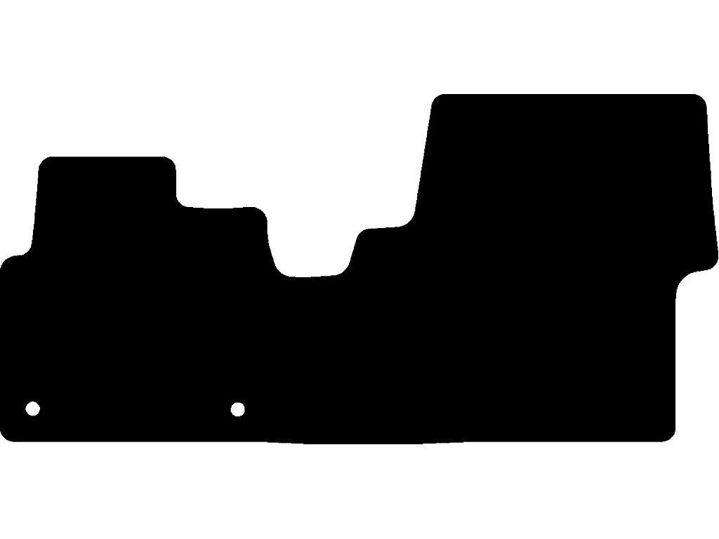 Life | Front | Variant 2