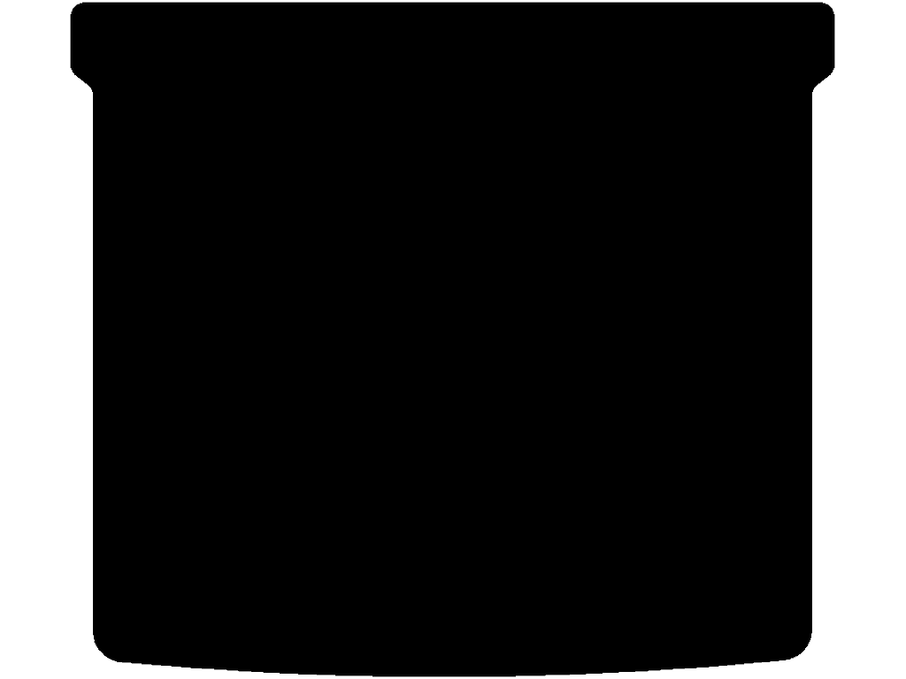 Passer kun til modeller med variabelt gulv