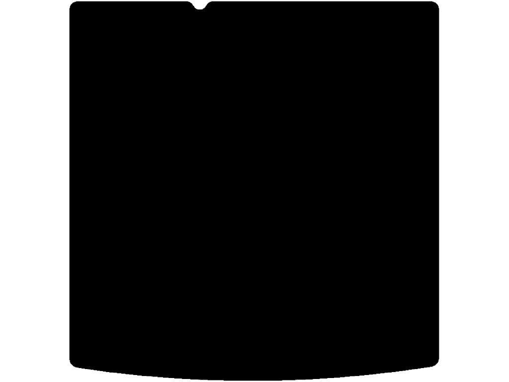 Passer kun til modeller med nedre variabelt gulv