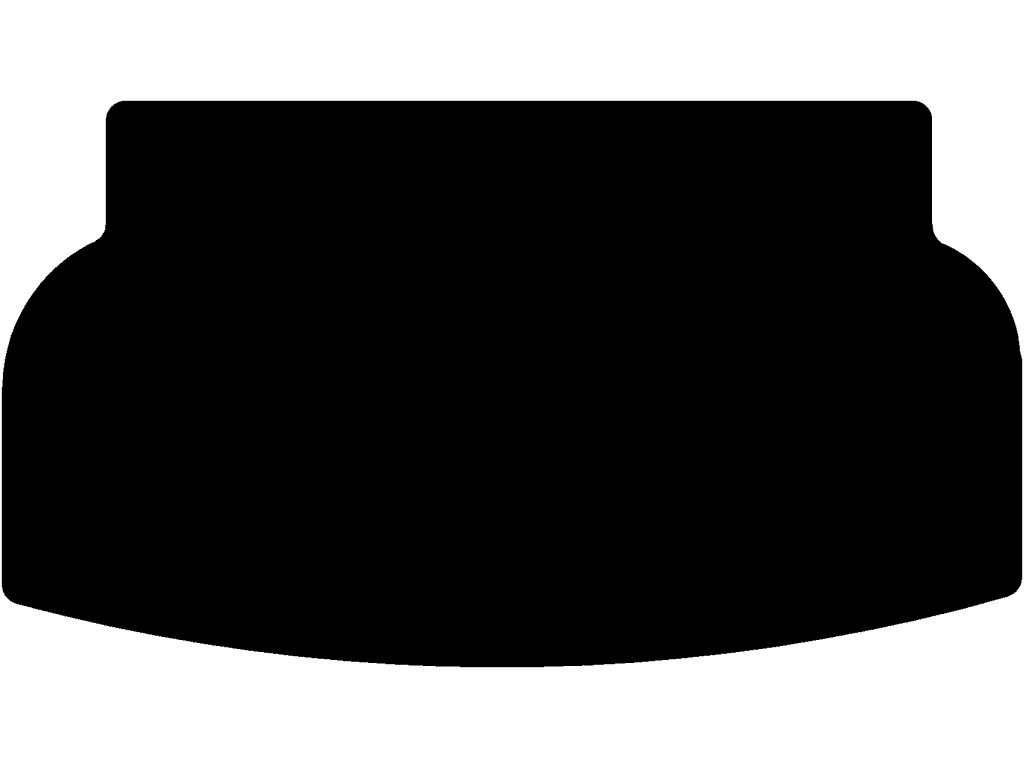 GR | Passer kun til modeller med øvre gulv