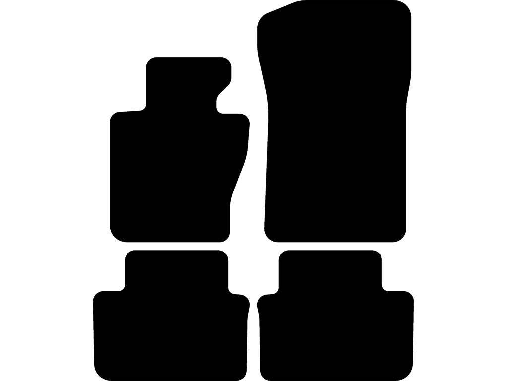 Fastgørelsessystem: Velcro