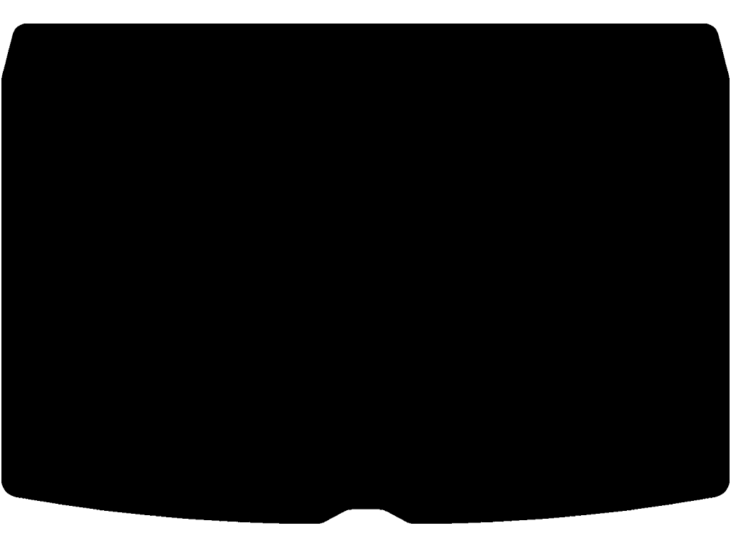 Passer kun til modeller med nedre variabelt gulv