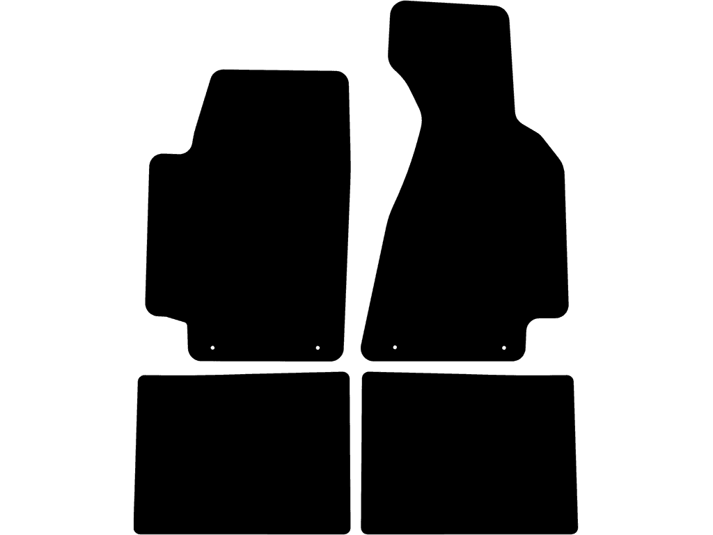 Limousine / Cabriolet | Variant 3