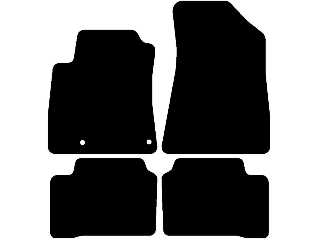 Niro | Plug-in-hybrider