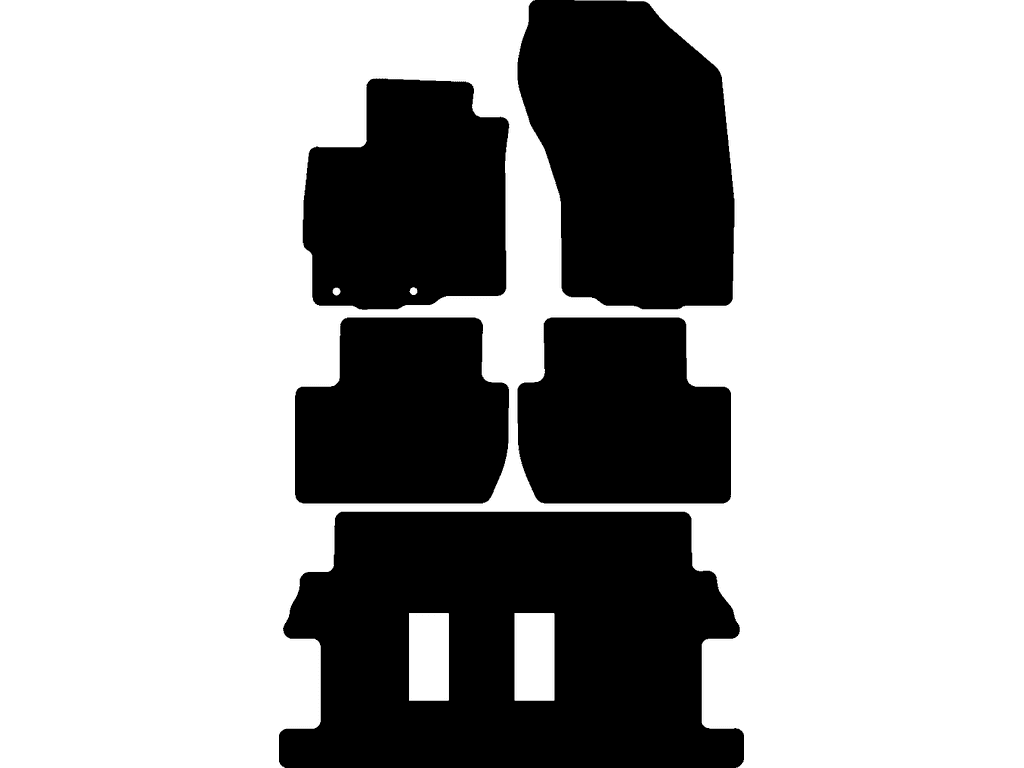 7-sæders