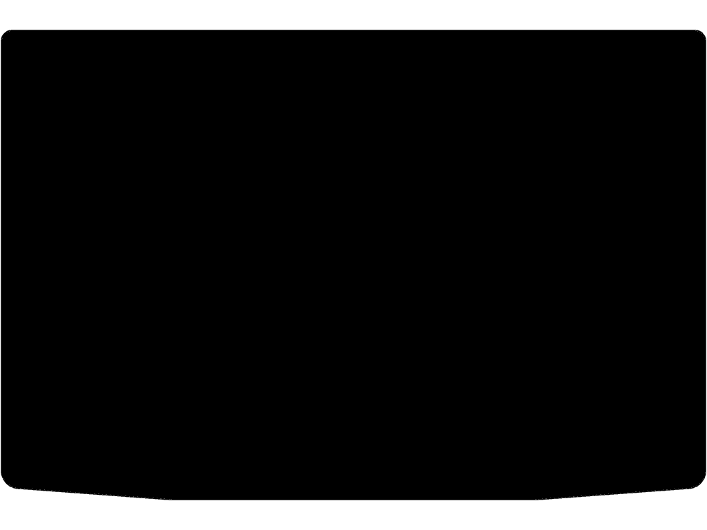 Passer kun til modeller med øvre gulv