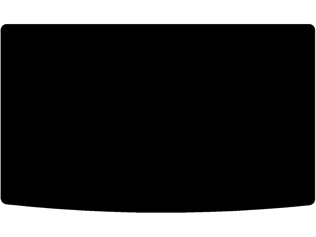 2015 - 2018 | Passer kun til modeller med øvre gulv