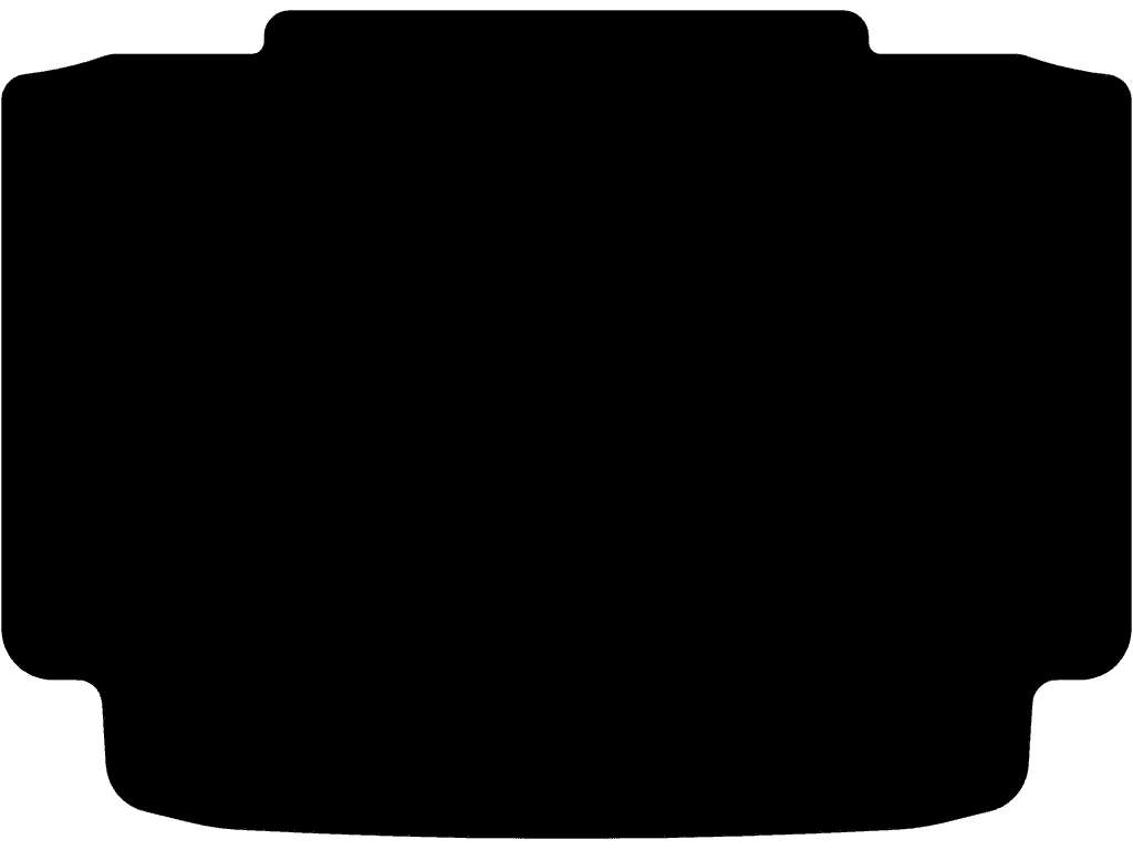 Passer kun til modeller med nedre gulv