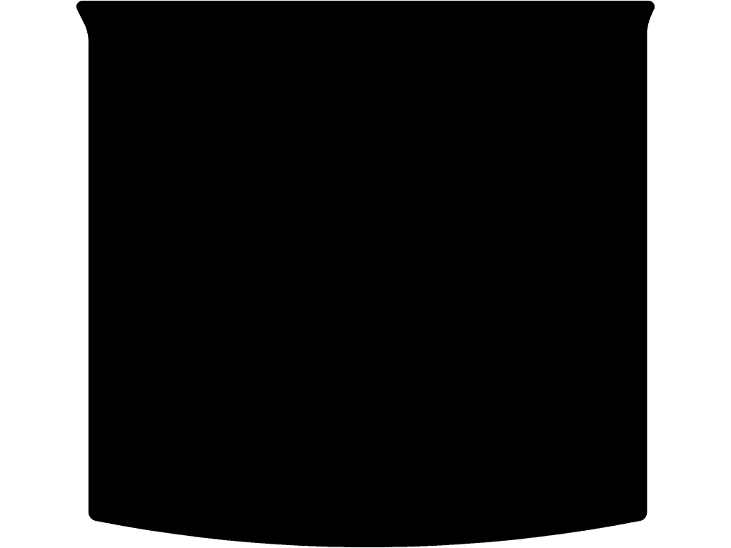 Passer kun til modeller med øvre variabelt gulv