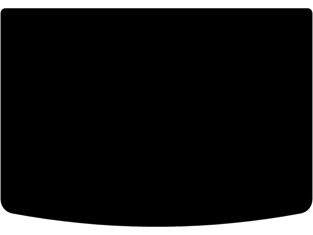 Passer kun til modeller med øvre variabelt gulv