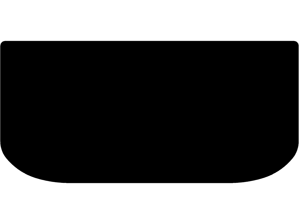 Passer kun til modeller med øvre variabelt gulv