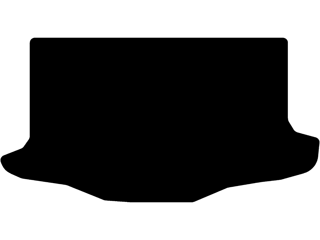 Passer kun til modeller med øvre gulv