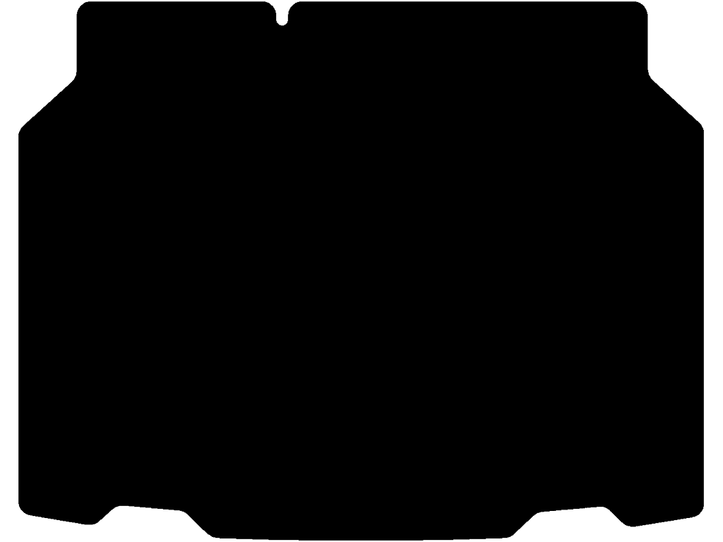 Cross | Passer kun til modeller med nedre gulv