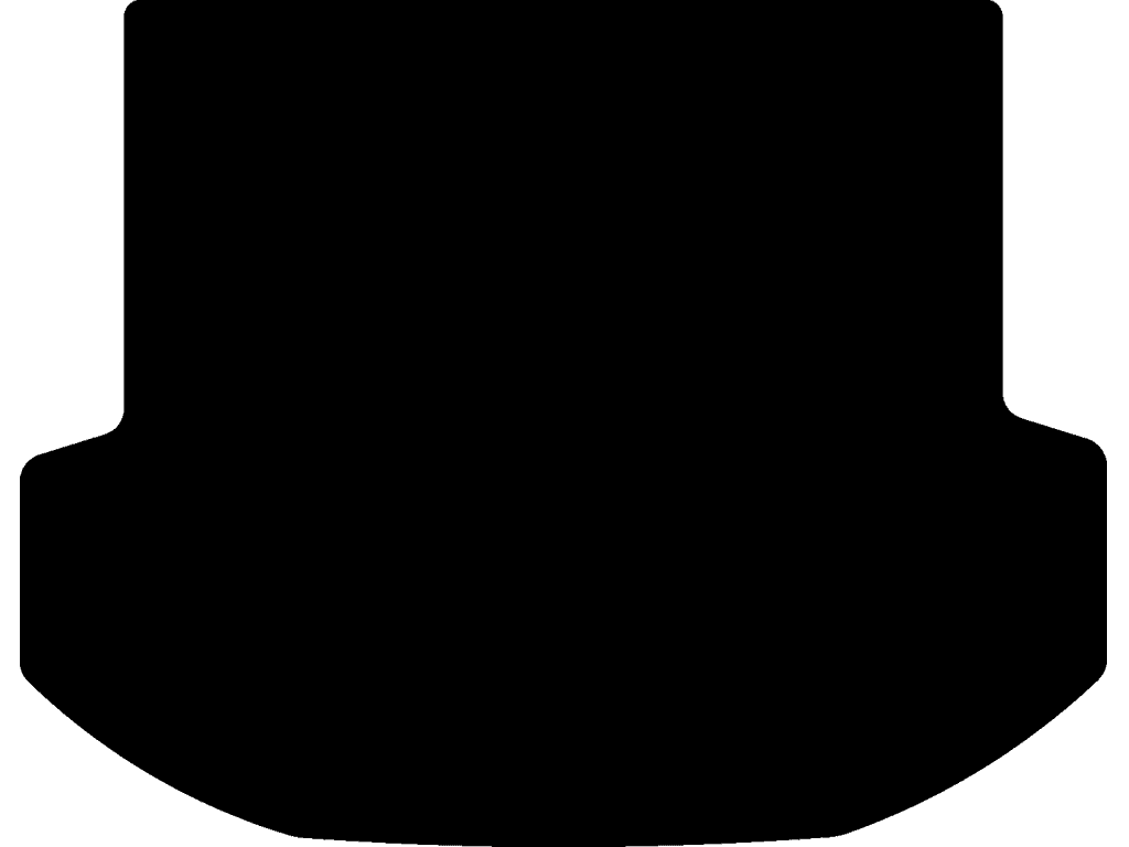 Passer kun til modeller med øvre gulv | Variant 2