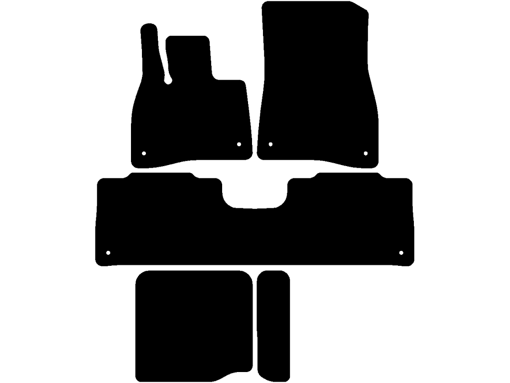 7-sæders