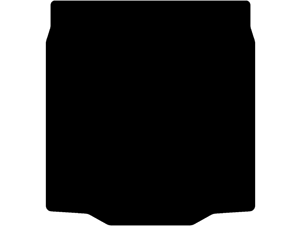 ë-C4 X | Elektrisk | Passer kun til modeller med nedre gulv