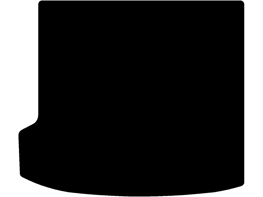 Sedan | Passer kun til modeller med nedre gulv