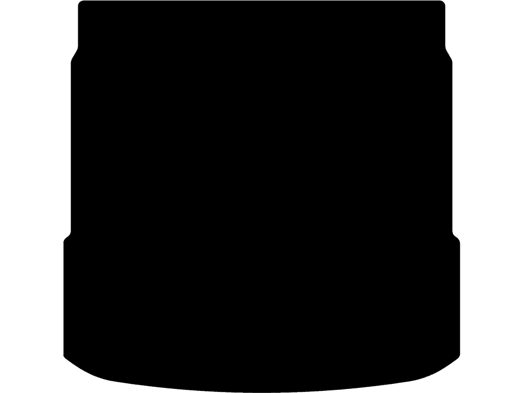 Passer kun til modeller med øvre gulv