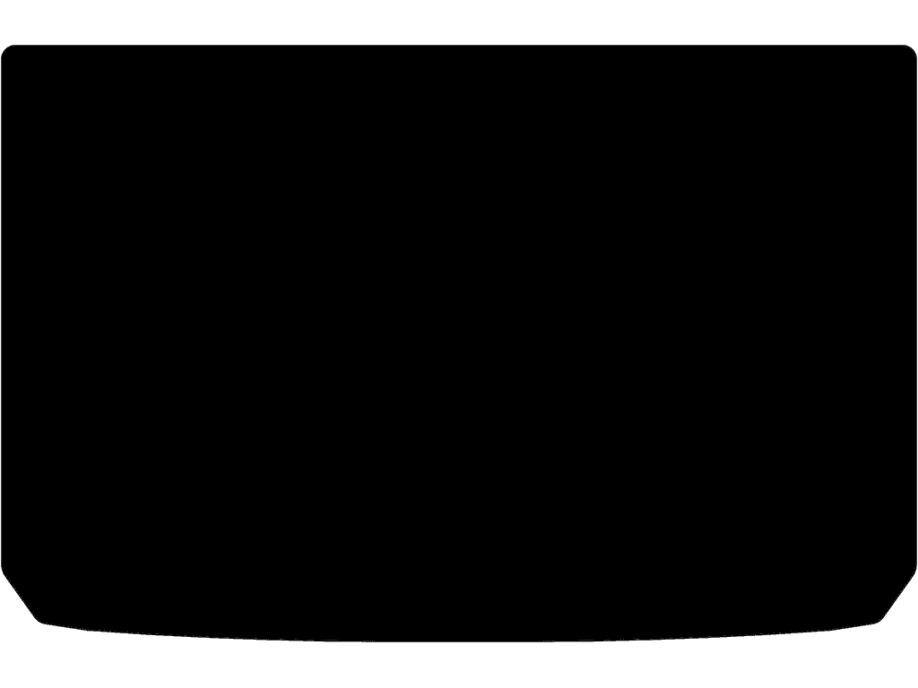 Passer kun til modeller med øvre variabelt gulv