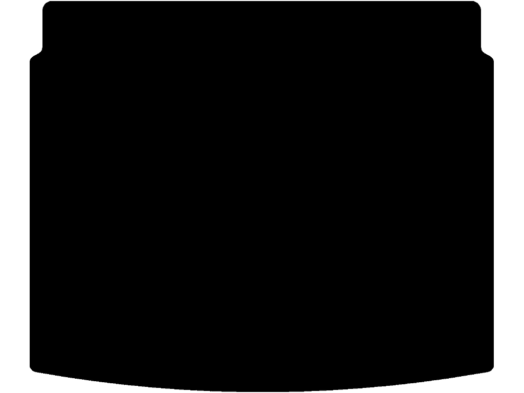 Passer kun til modeller med øvre variabelt gulv