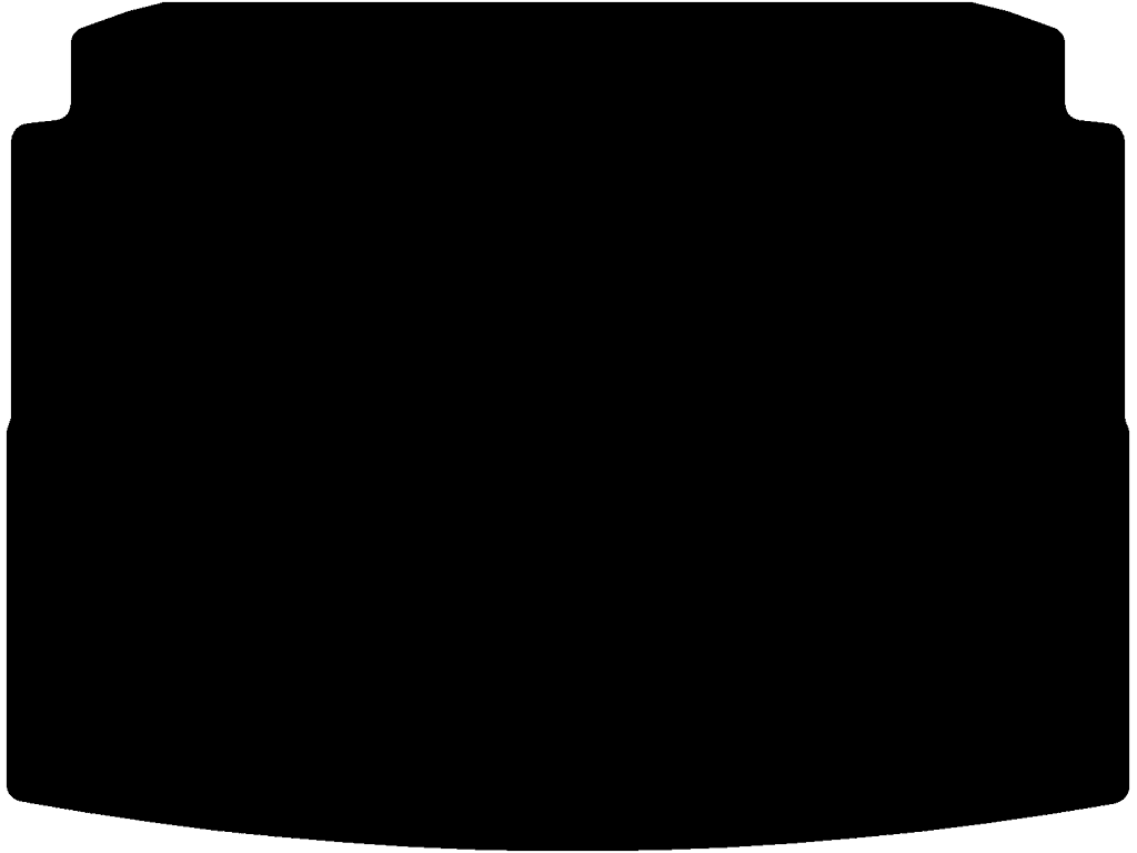 Passer kun til modeller med nedre variabelt gulv